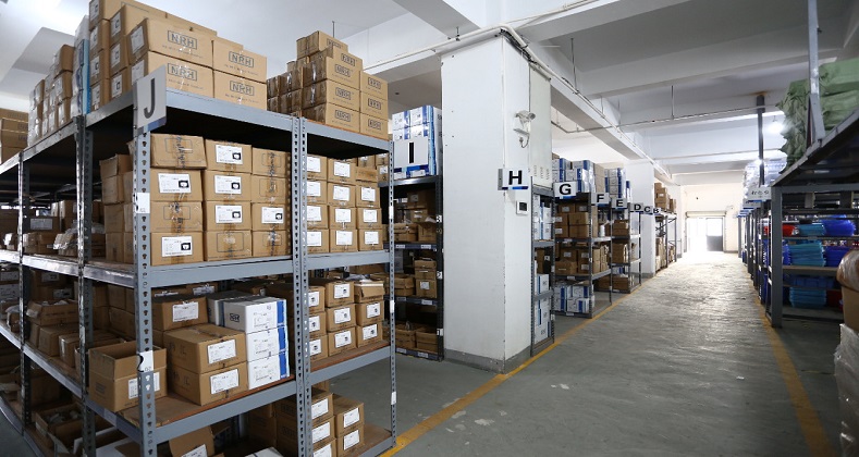 搭扣廠(chǎng)家優(yōu)勢(shì) 搭扣廠(chǎng)家優(yōu)勢(shì)